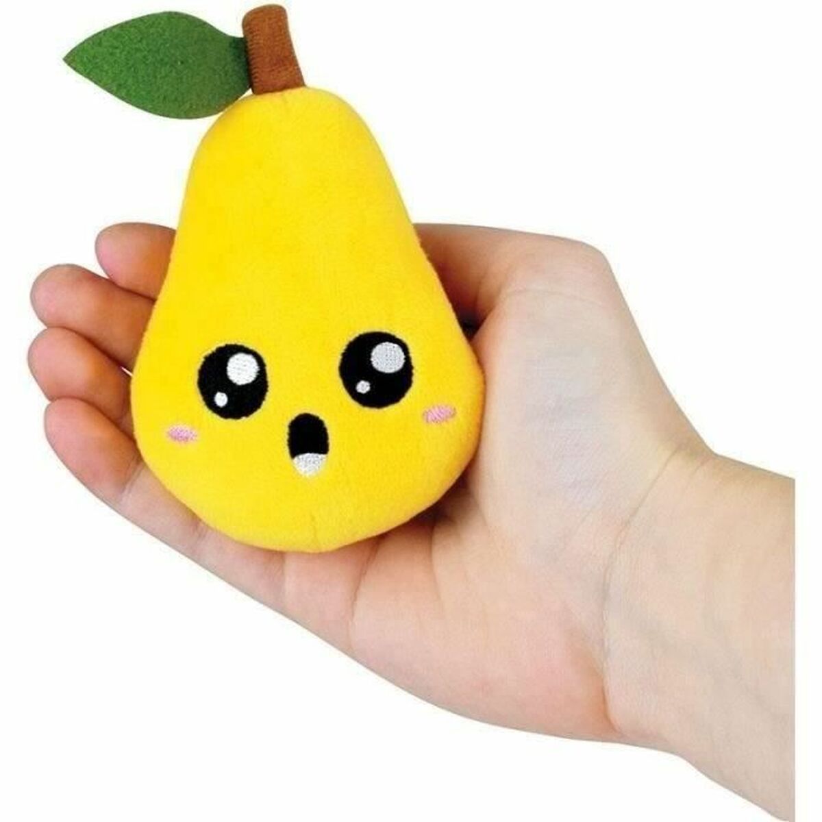 V7H6238FA6414AAAD26BC611F44E2108032R6572983P2