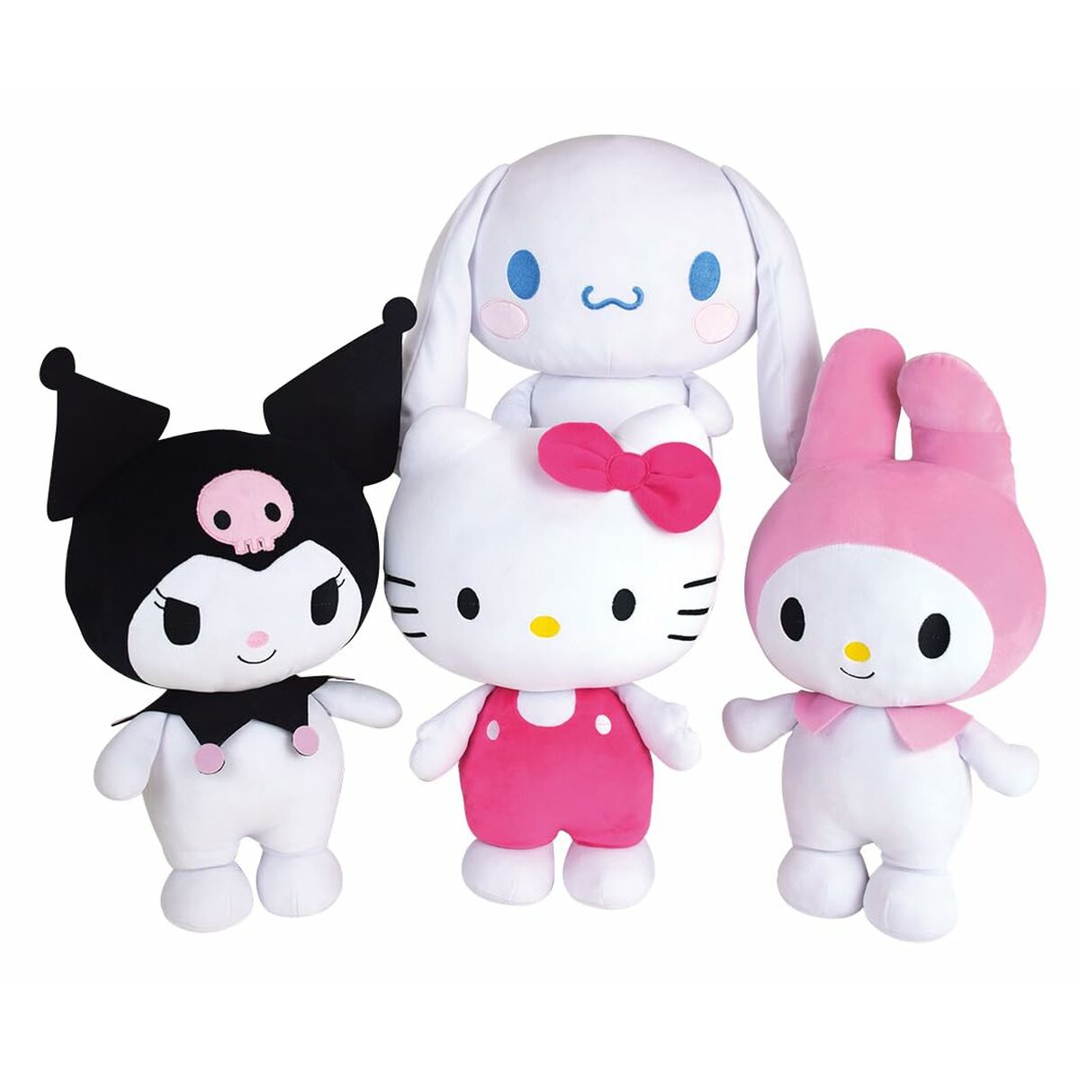 V3H9B3CF3B4C8CBD5820385FC70C47A9B09R7262751P4