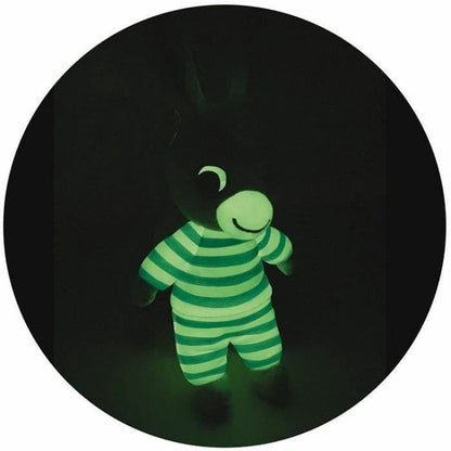 V6HEF6071327B4C5149C4220F83DC715008R4224746P4