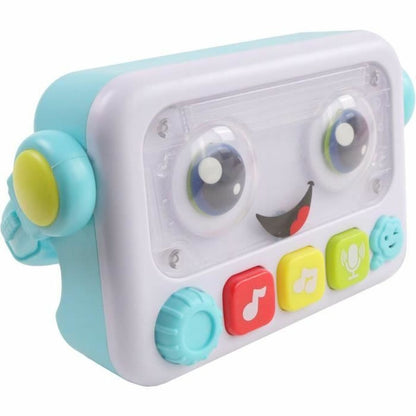 V3H76A2B5AB8BF35189B894D98012C5EE8BR6670123P4