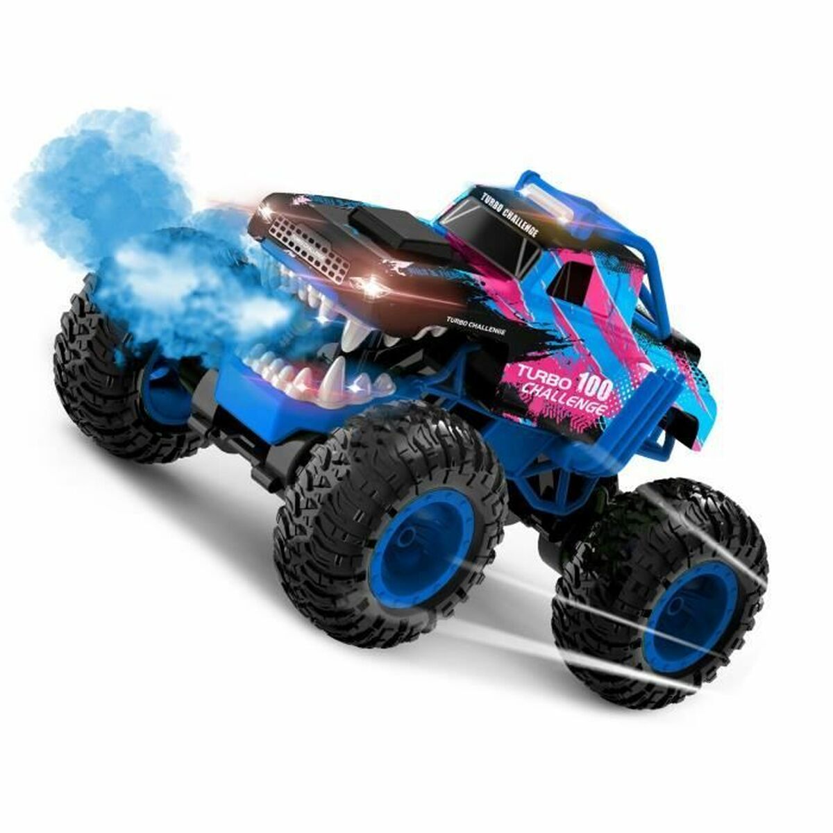 V5HD91BC1725DF59E2563BCF437F8AD9BB6R5368438P6