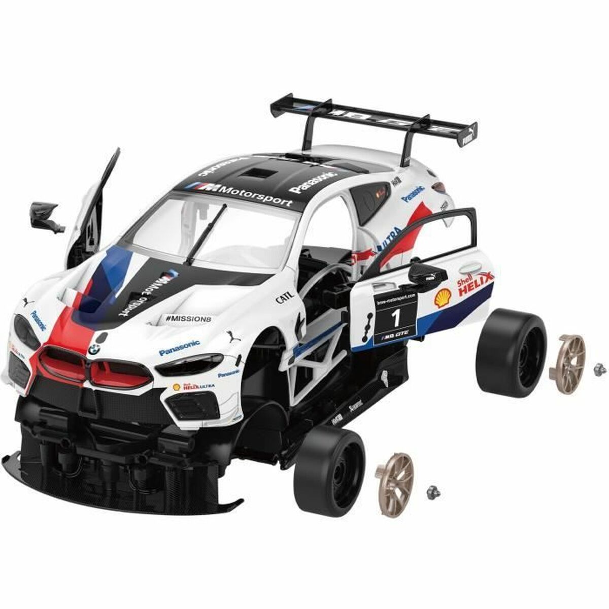 V5H9822AD99934D1FF7B55CA58C15A5E852R5368420P3