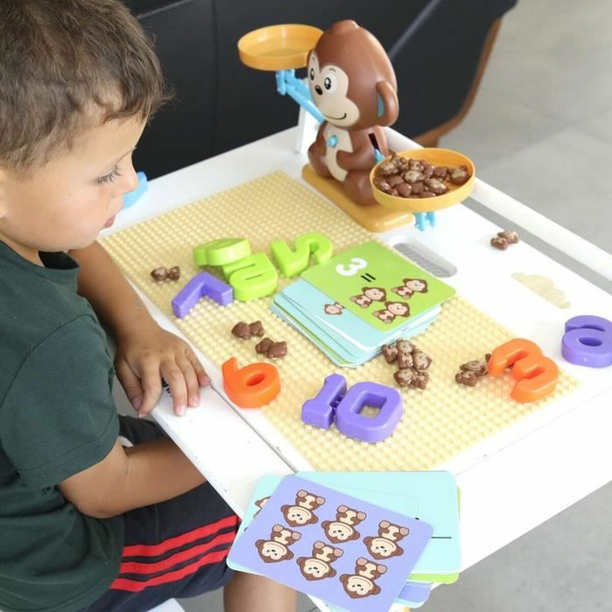 V3HFDBAC336BC659671C42065CAB6C0642FR6204593P4