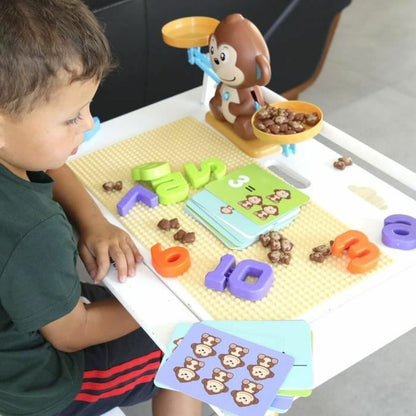 V3HFDBAC336BC659671C42065CAB6C0642FR6204593P4