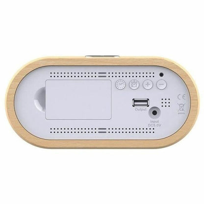 V2H2E3889DCC7C9D0CAB3FB86DCE4A6CF86R7055395P3