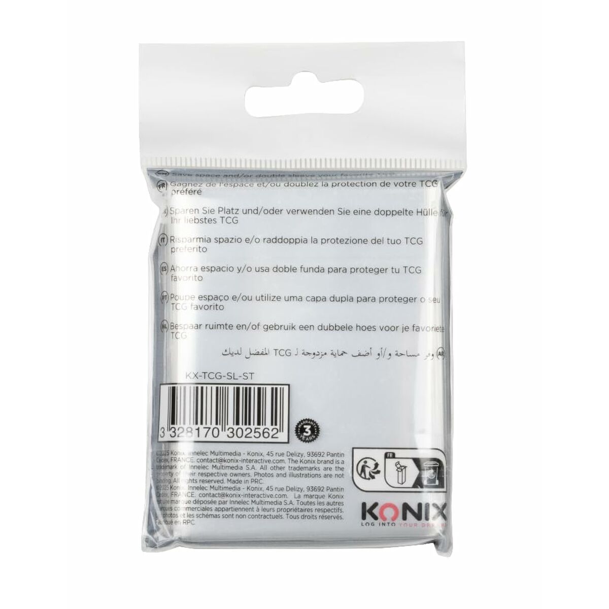 V2H1FB695972DA87C0AB5F0BE7B9E3C3693R7189195P8