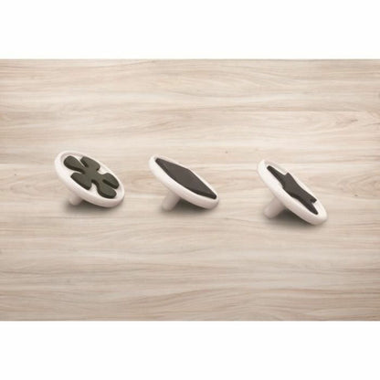 V4HF94CBD68FA8BE95CF6CBA96EAE5AF02CR4376675P3