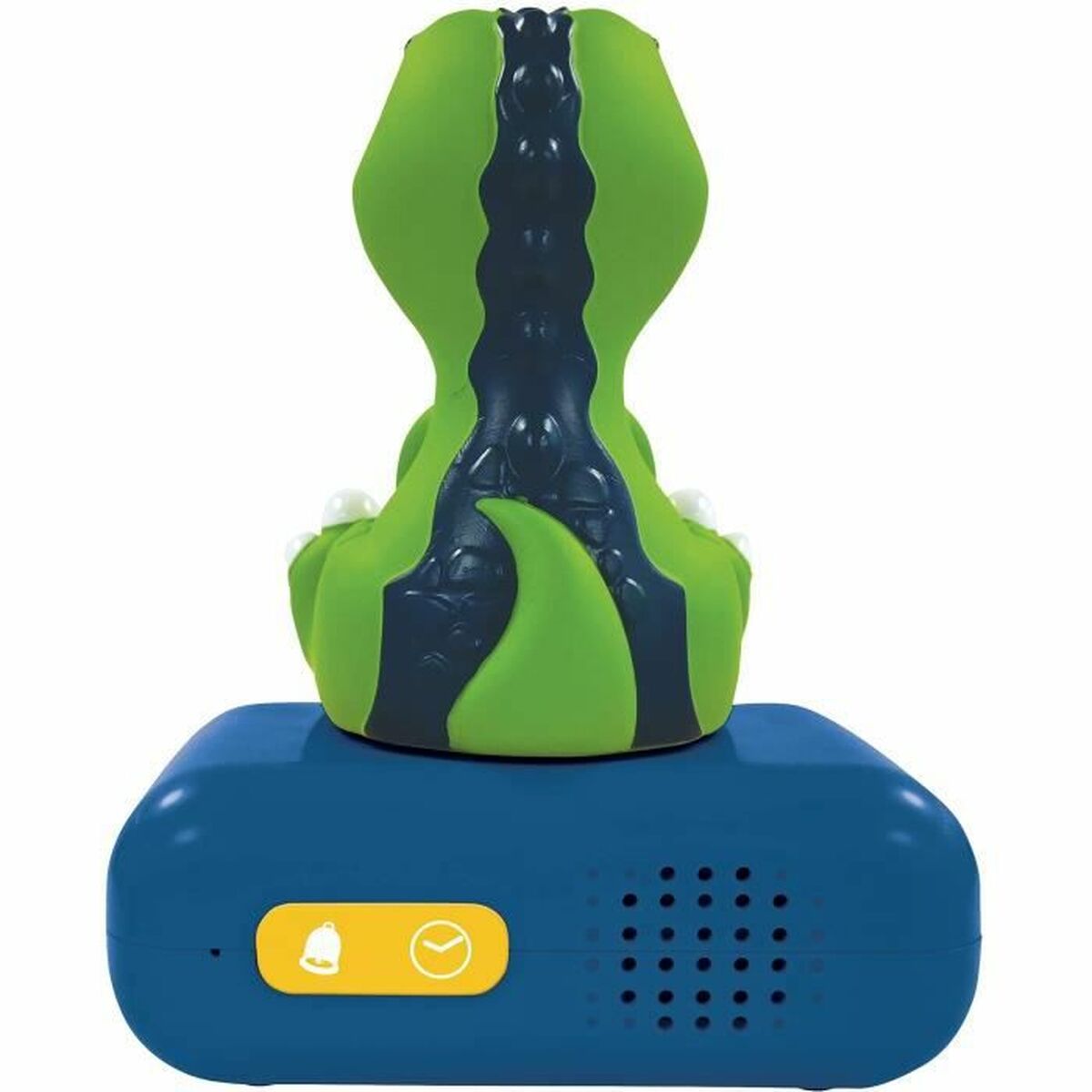 V6H3C7F17635C141B181BDC84D270FE9B22R4108360P2