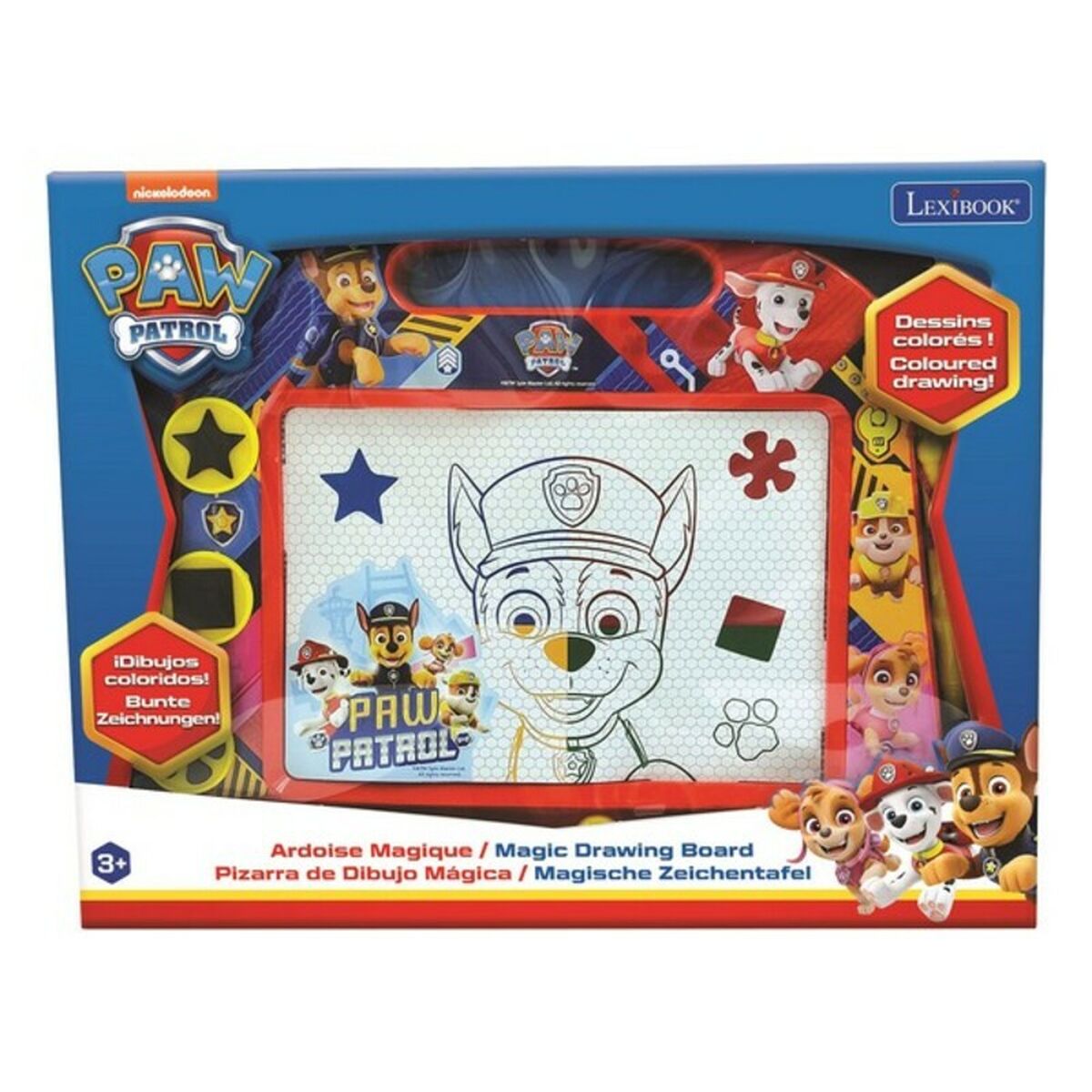 V9H4174F4B322718CB3F788EB452C54B6E2R4081760P3