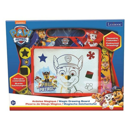 V9H4174F4B322718CB3F788EB452C54B6E2R4081760P3