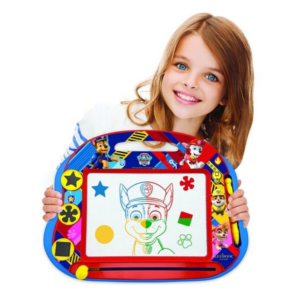 V9H9915A78E32A7080F663A8D9AE9CF719BR4081762P4