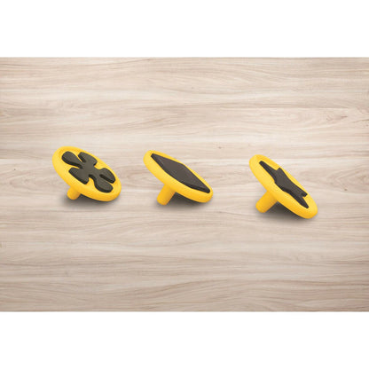 V4HC4D08B49CF2D9E3210EC988A0C9ED0D3R4410308P4