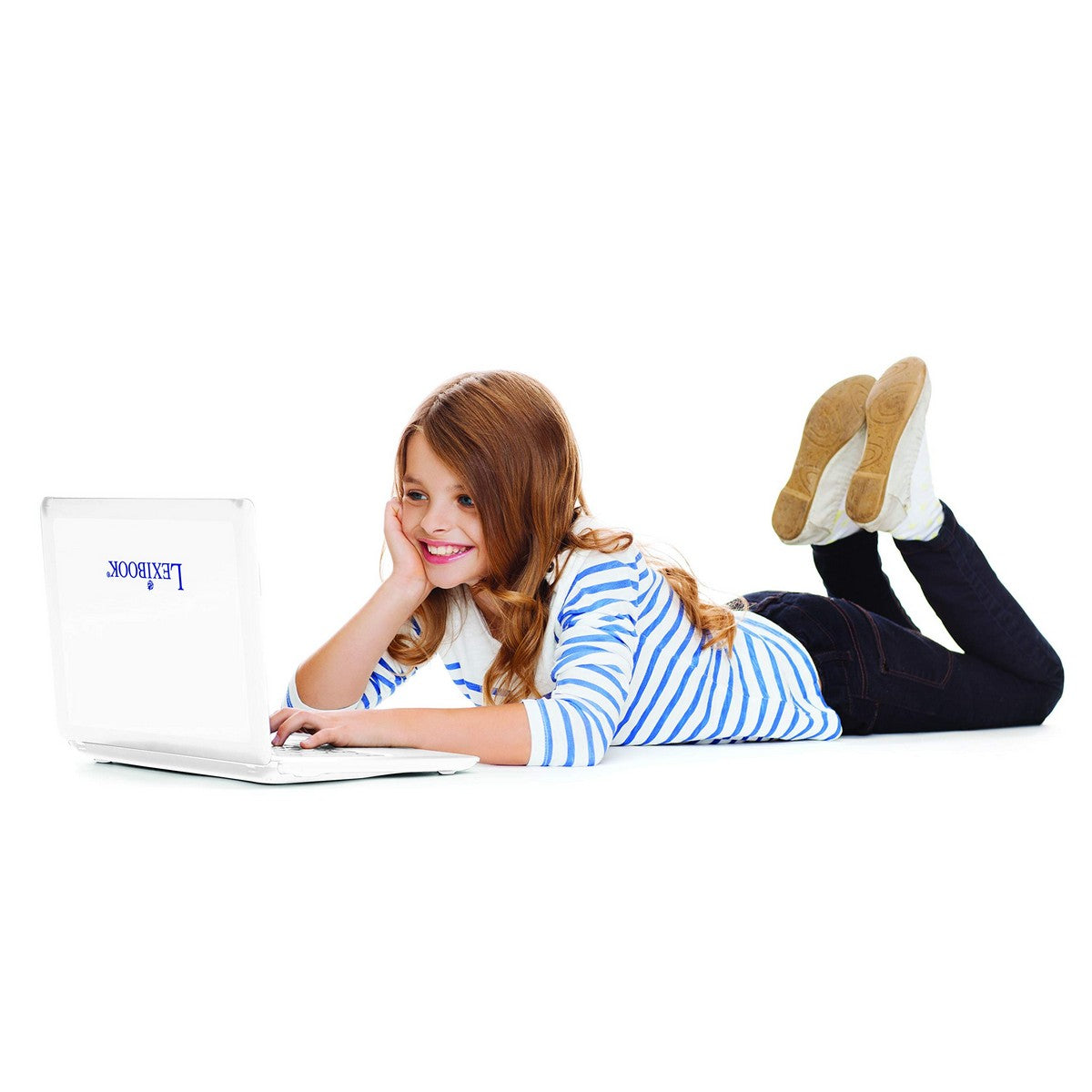 V6H8B6A1A79E8218C0C31A6D4A4A534AF53R4101632P3