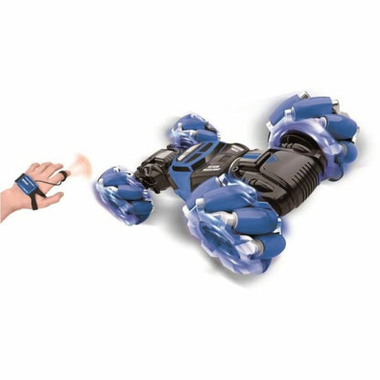 V6HB9E5EBEA699701390174507C1BCF5582R3727307P1