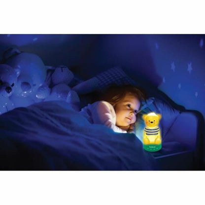 V3H9E368D122BAFBCF6A14D891C95F0D37CR5774320P5