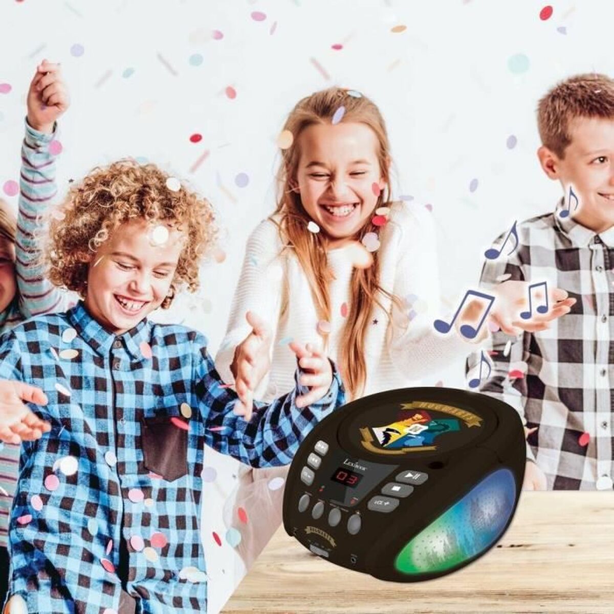 V4HA42B2B9648C69364E830C1D69E0792D8R4850222P3