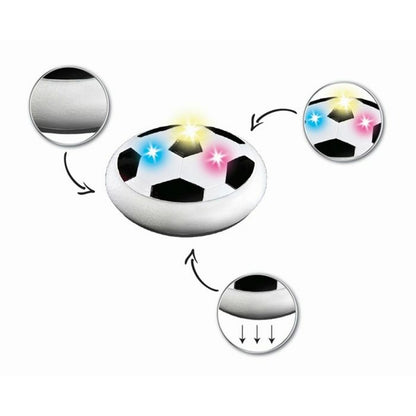 V6H167B8227A724CDB9FFEAE358D84D2AA4R4140462P3