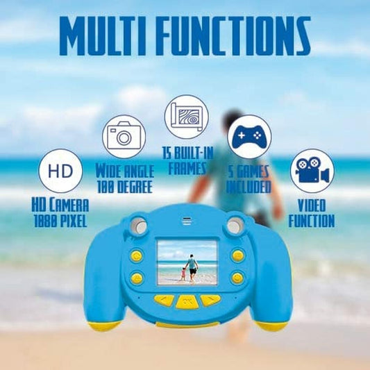 V6HAE1C4F8333B16D889DCD328017FD7026R7431030P2