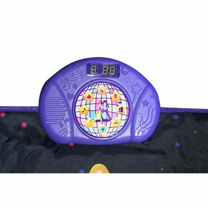 V4HE08A2148A6139B5348F5A3FF69184374R7022846P2