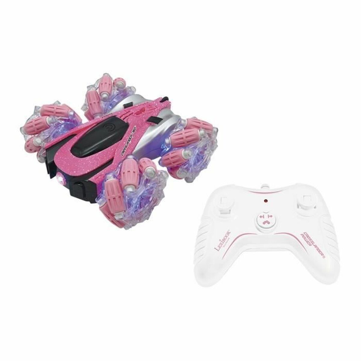 V4H62FB0DB4263C040DDE4C9C634C6AF010R4536470P1