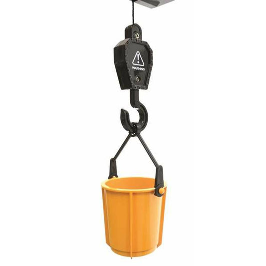 V3HCB93099A3753636B9577B36B9E3EA7B4R5636002P2