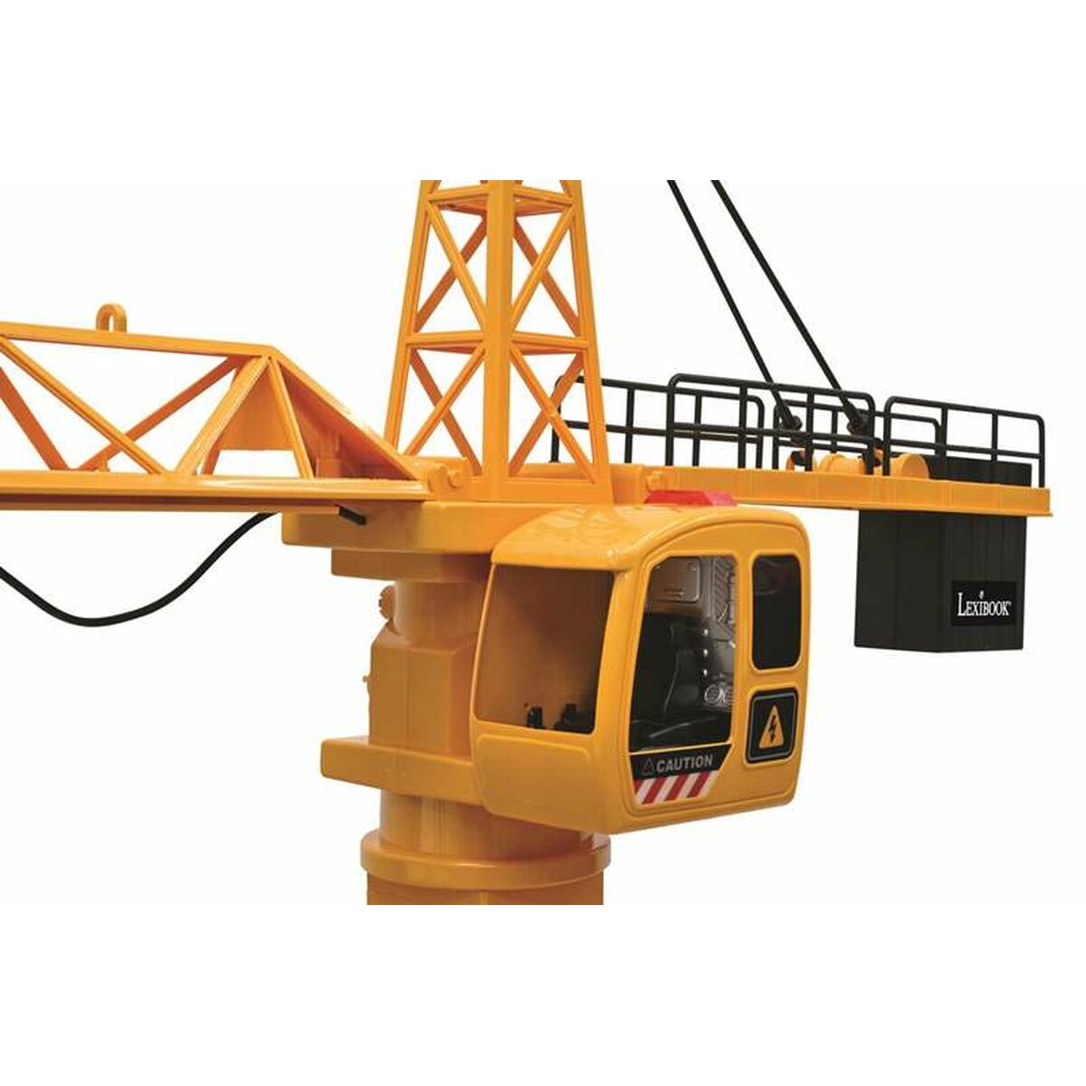 V3H29E1CD3C75D2AC85C2834E56BB3CC3FAR5636004P4