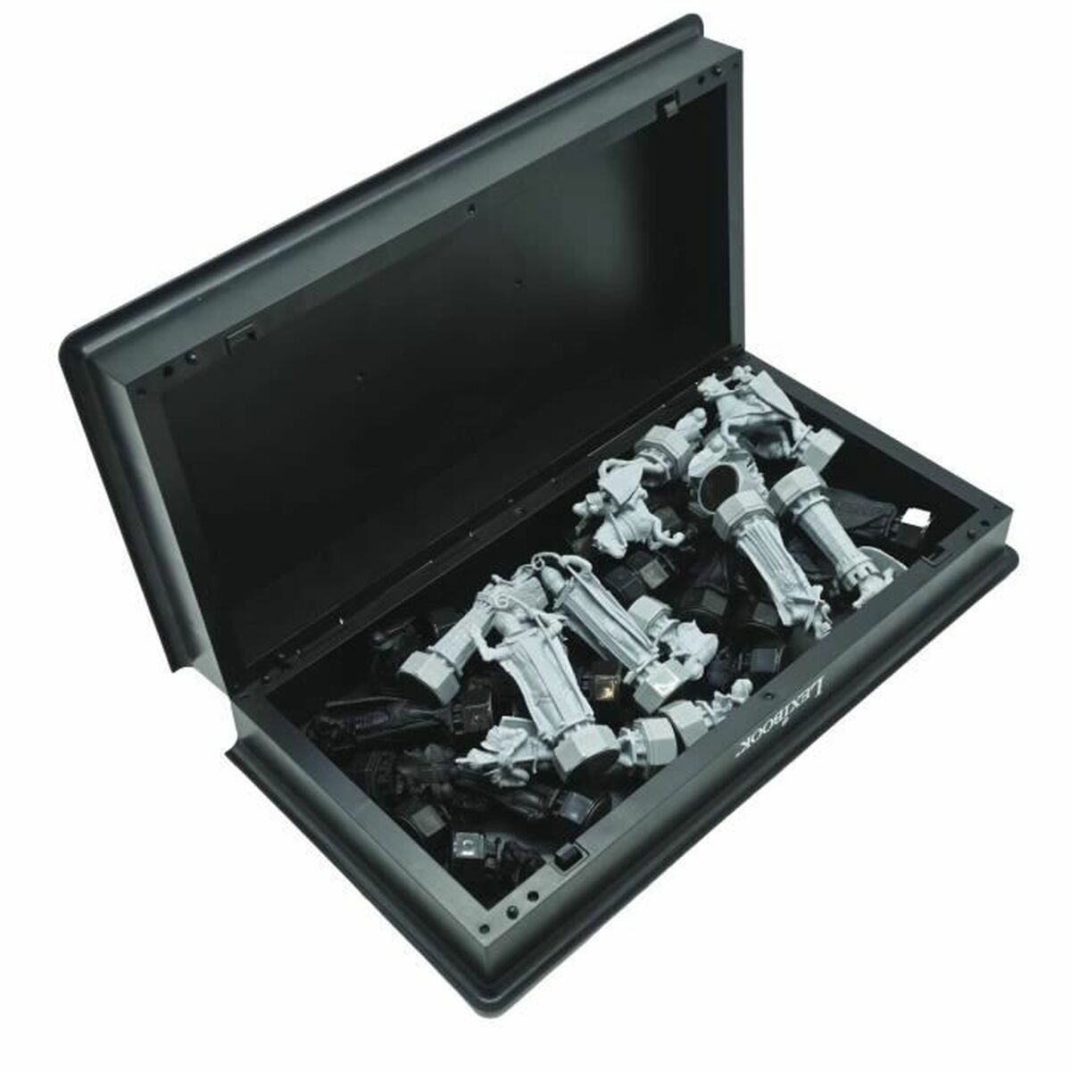 V6H91E303FE94CF97404169402D132DCCD9R3768935P4