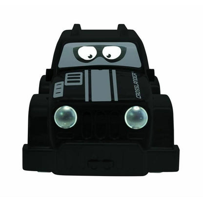 V4HE939E2EF9074E796FB6E22D6BFE05BDBR5489137P2