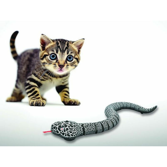 V4H7AA805DEB8824E872F1FCE5125BC11ABR5146778P1