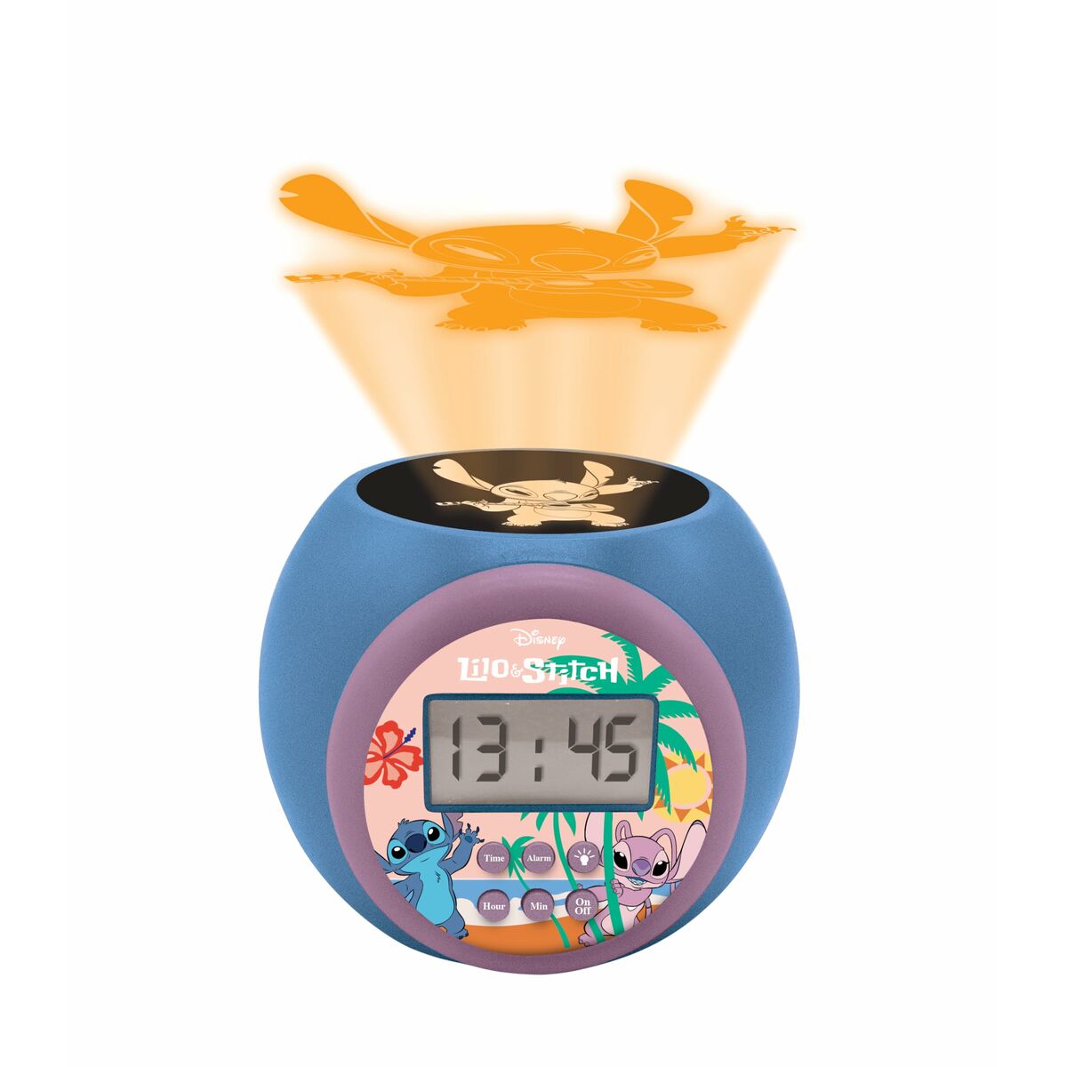 V2H78C928A9AC6054CDB7BCD96766401826R7204172P10