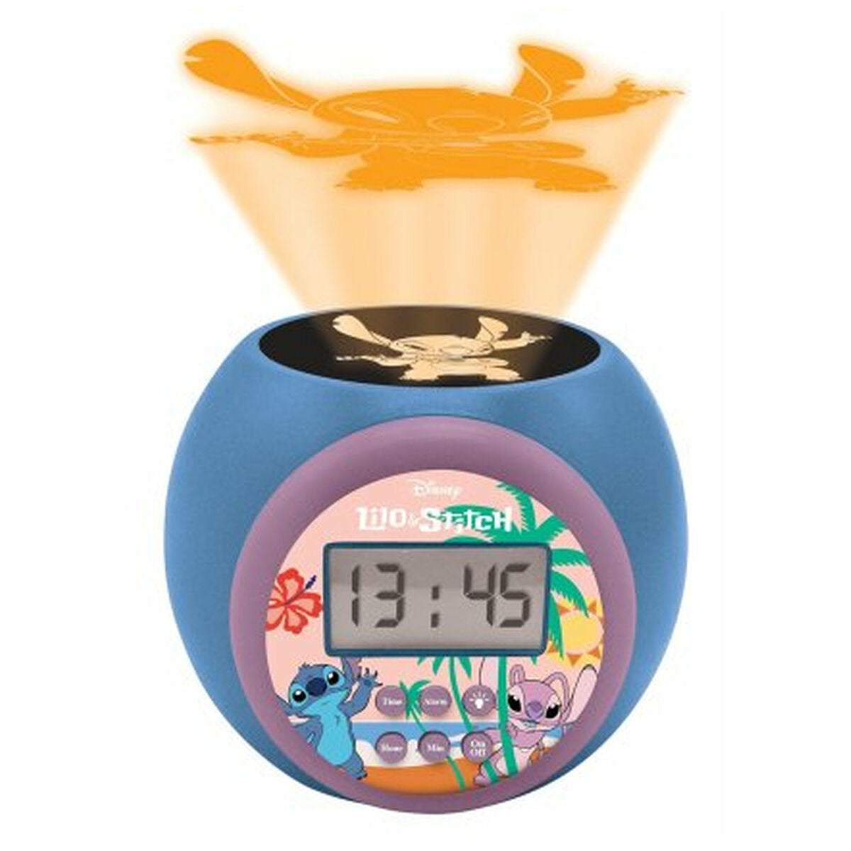 V2HAC2BC61820ADEA68746D7C4D836E38C6R7204169P7