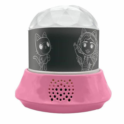 V4H179C5C7792BC86766D77BE355962459ER5288512P1