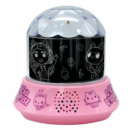 V6H83A910765814BF51B7550F210B68F342R5288514P2