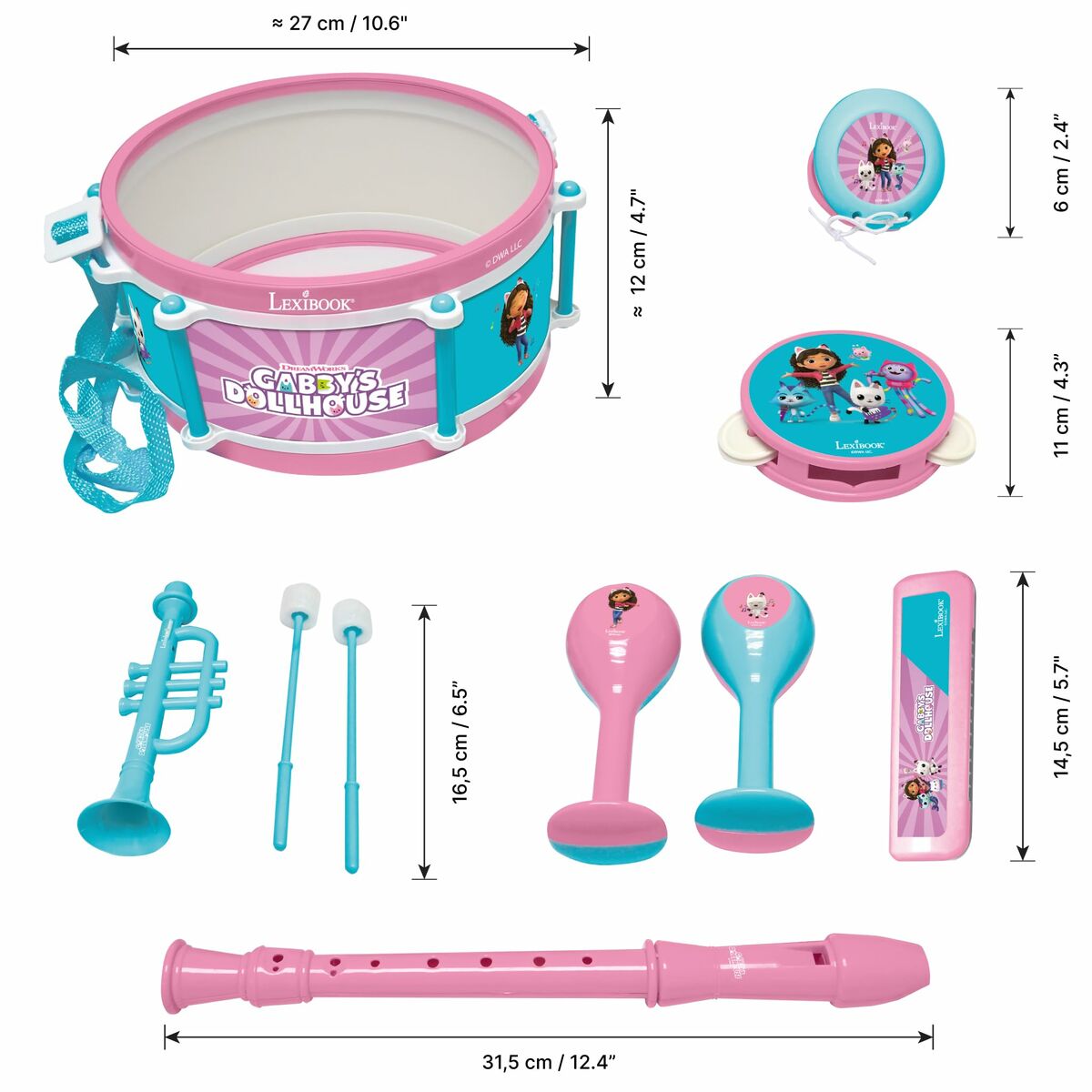 V3H7E82A9F18A2AFFB70E7657CB5CABD3C7R5877505P3