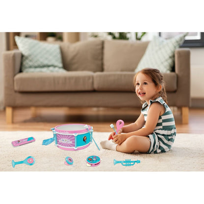 V3H9A93EAD9C7CD48E606DF64C1D157D323R5877511P7