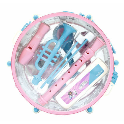 V3HBA4A02C7373C14E23BECA05E7BDE15D5R5877513P8