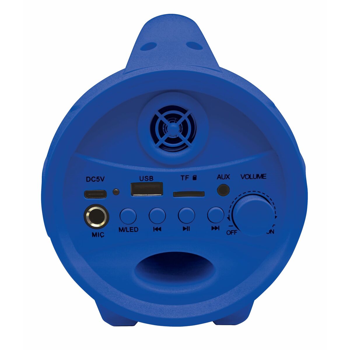 V3H1B01CAB5BC09A947E4D55896BF8960A0R5879052P3