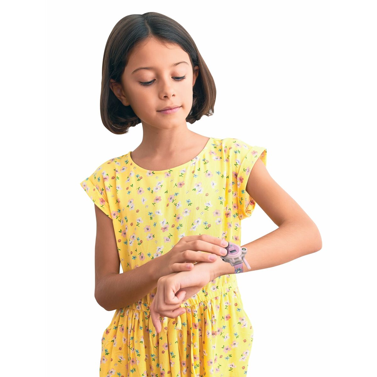 V3HF5253ECD82F09819A2E5E2CF5664133AR5878917P4