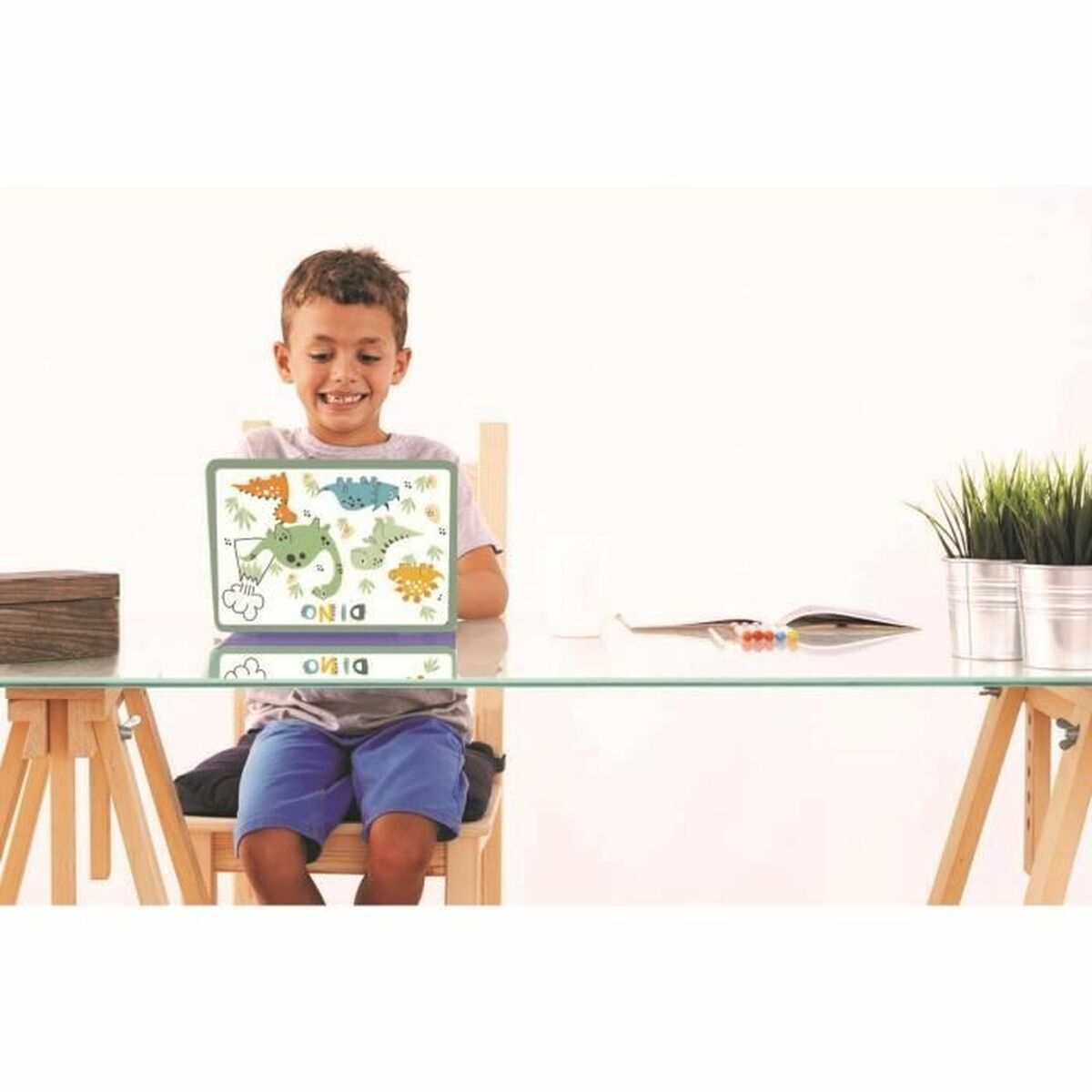 V4HF660274F6B507CB0797266FEB7884CBER5288726P3