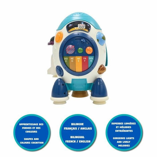 V8H170EFB1AE6EE5A72E3573786FB8B1024R6631460P2