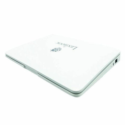 V3H91A32D72F322DF3B6899F99B3C278001R5917270P3