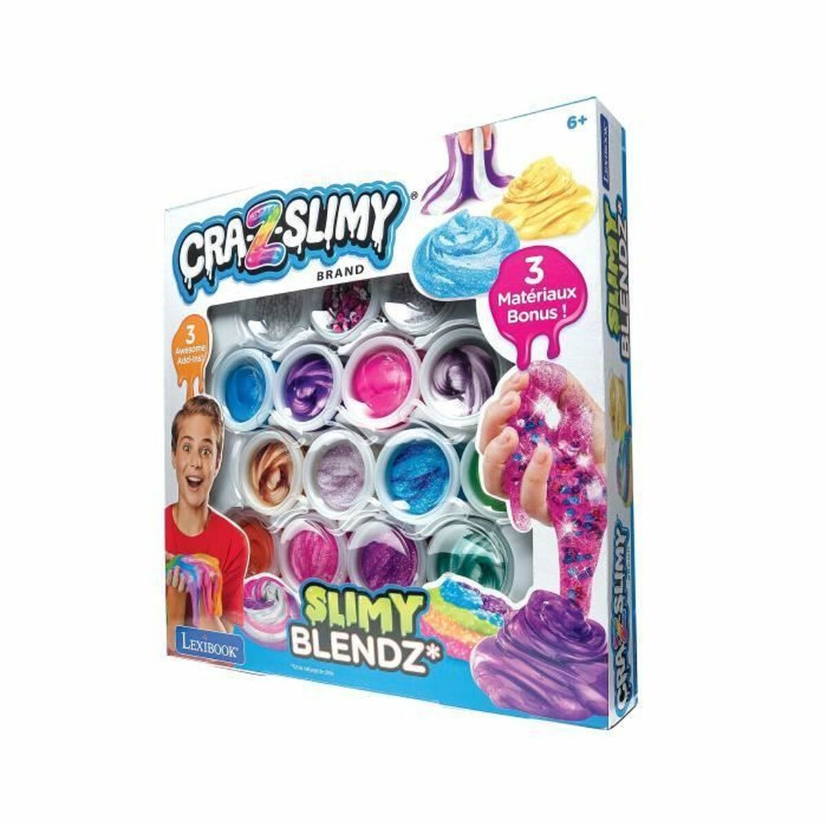 V2H0ABADDB9674977772C5CEFFB382BCB64R7049730P4