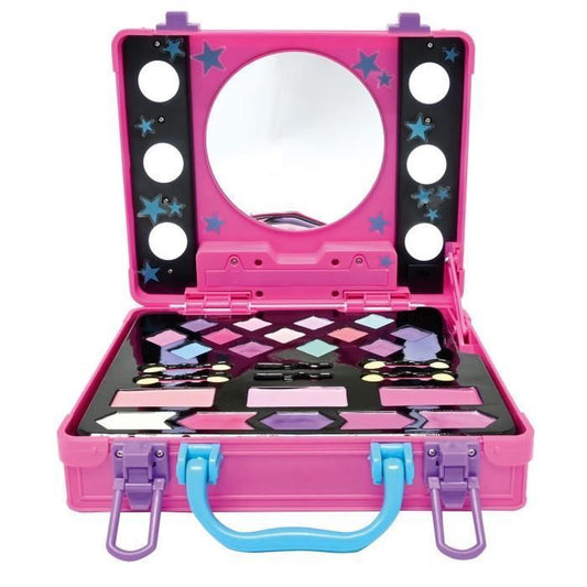 V2H2DA319B5E5AB68D42EFF09EF04903755R7418058P2