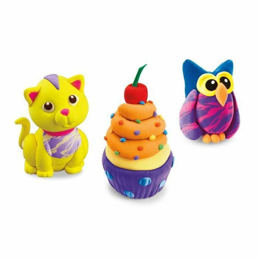 V2HFDA0BE0A522853B49384BD5EE381D952R7049226P2