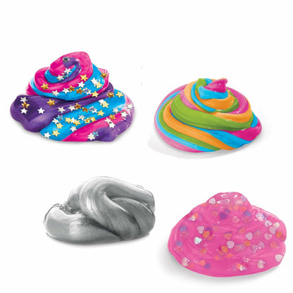 V2H0F066B70F202552527CCF931F3CF9D45R7050895P8