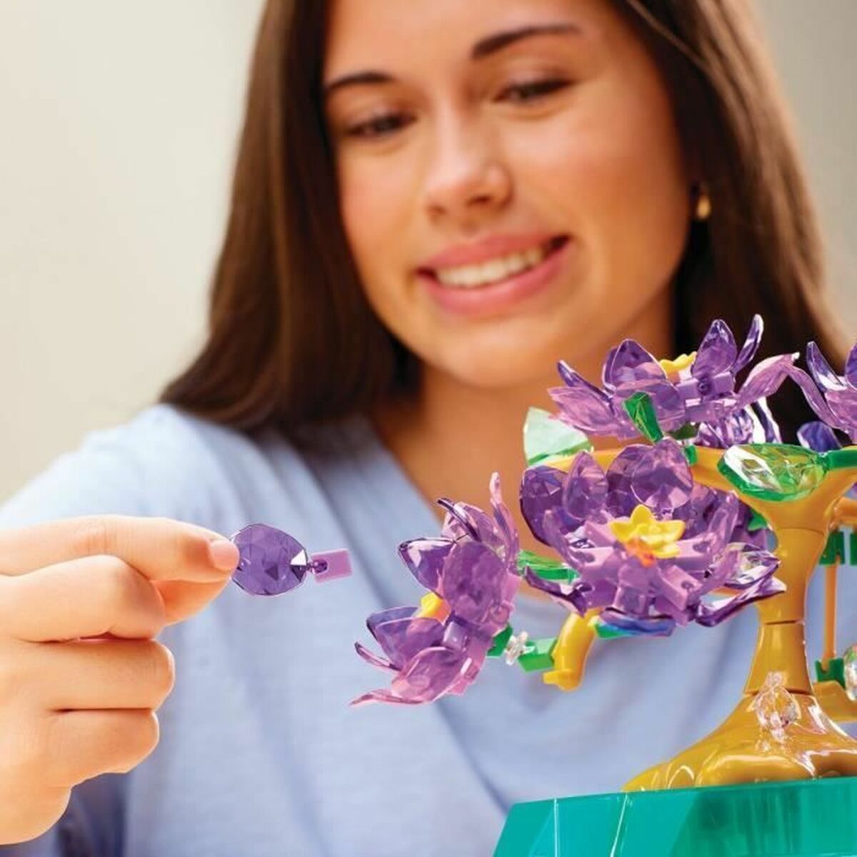 V2H3C02F0CE9789B3291026061BAB654347R7050107P3