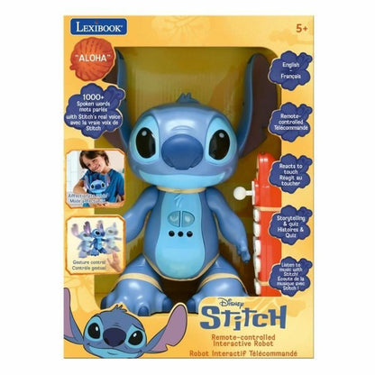 V3HB9135128C449D82174A5419EF2F7184AR5784927P5