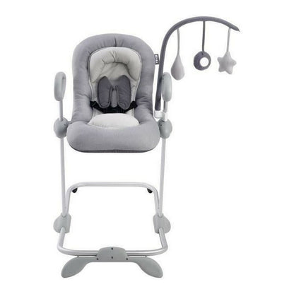 V8HF440DED8EF2AD7A63C8445521E4C10EAR4218937P3