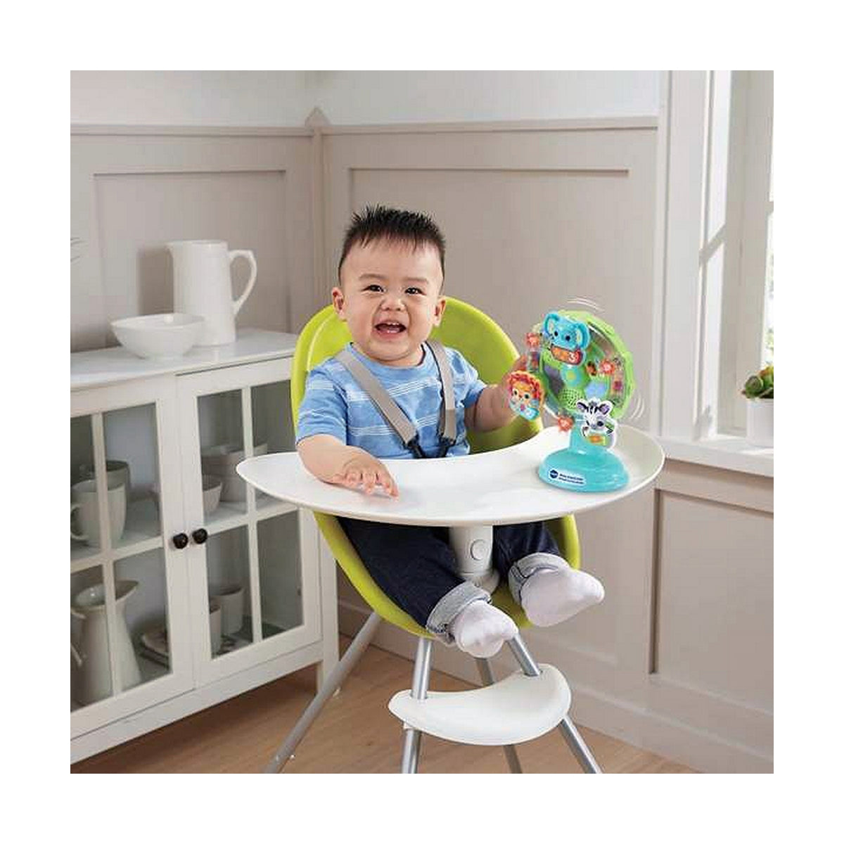 V12H3F76555B7EF878A65010CAA187B613FFR5266615P3