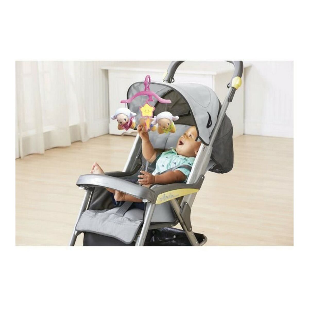 V8H5365EB8356A82DCB46677DE58314680FR4122609P4